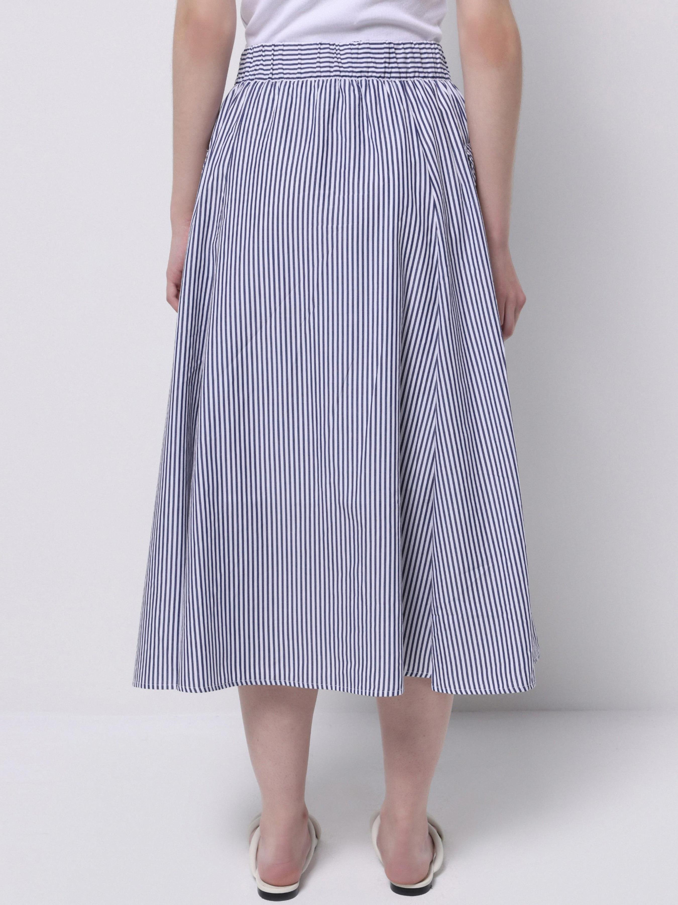 Юбки Colin’s модель CL1074670_Q1.V1_NAV Фото