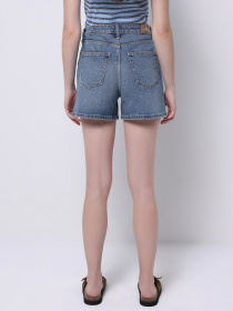 Шорты Colin’s модель CL1075164_Q1.V1_DN08907 Фото