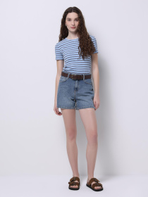 Шорты Colin’s модель CL1075164_Q1.V1_DN08907 Фото