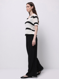 Футболки і поло Colin’s модель CL1075141_Q1.V1_ECR Фото