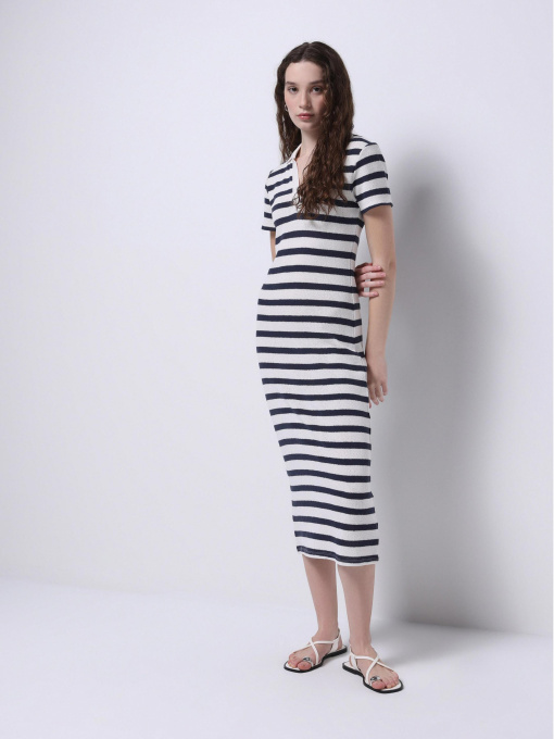 Платья Colin’s модель CL1072965_Q1.V1_NAV Фото