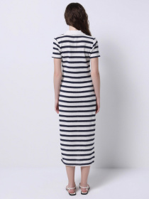 Платье миди Colin’s модель CL1072965_Q1.V1_NAV Фото