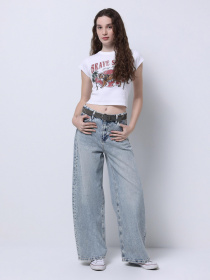 Джинсы Colin’s модель CL1075839_Q1.V1_DN02111 Фото