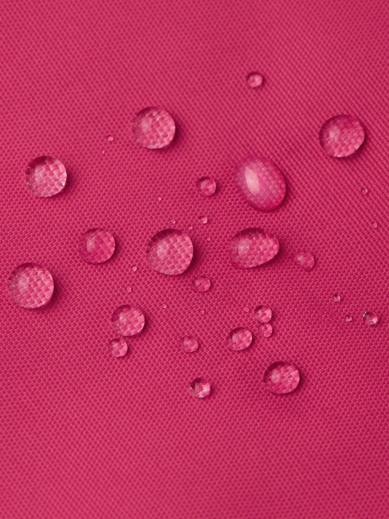 Комбінезон з утеплювачем REIMA модель 510296_3530 Фото