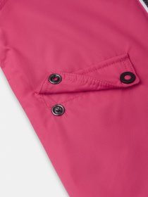 Комбінезон з утеплювачем REIMA модель 510296_3530 Фото