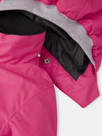 Комбінезон з утеплювачем REIMA модель 510296_3530 Фото