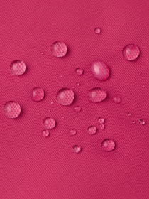 Комбінезон з утеплювачем REIMA модель 510296_3530 Фото