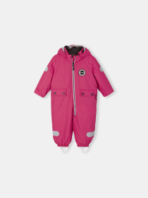 Комбінезон з утеплювачем REIMA модель 510296_3530 Фото