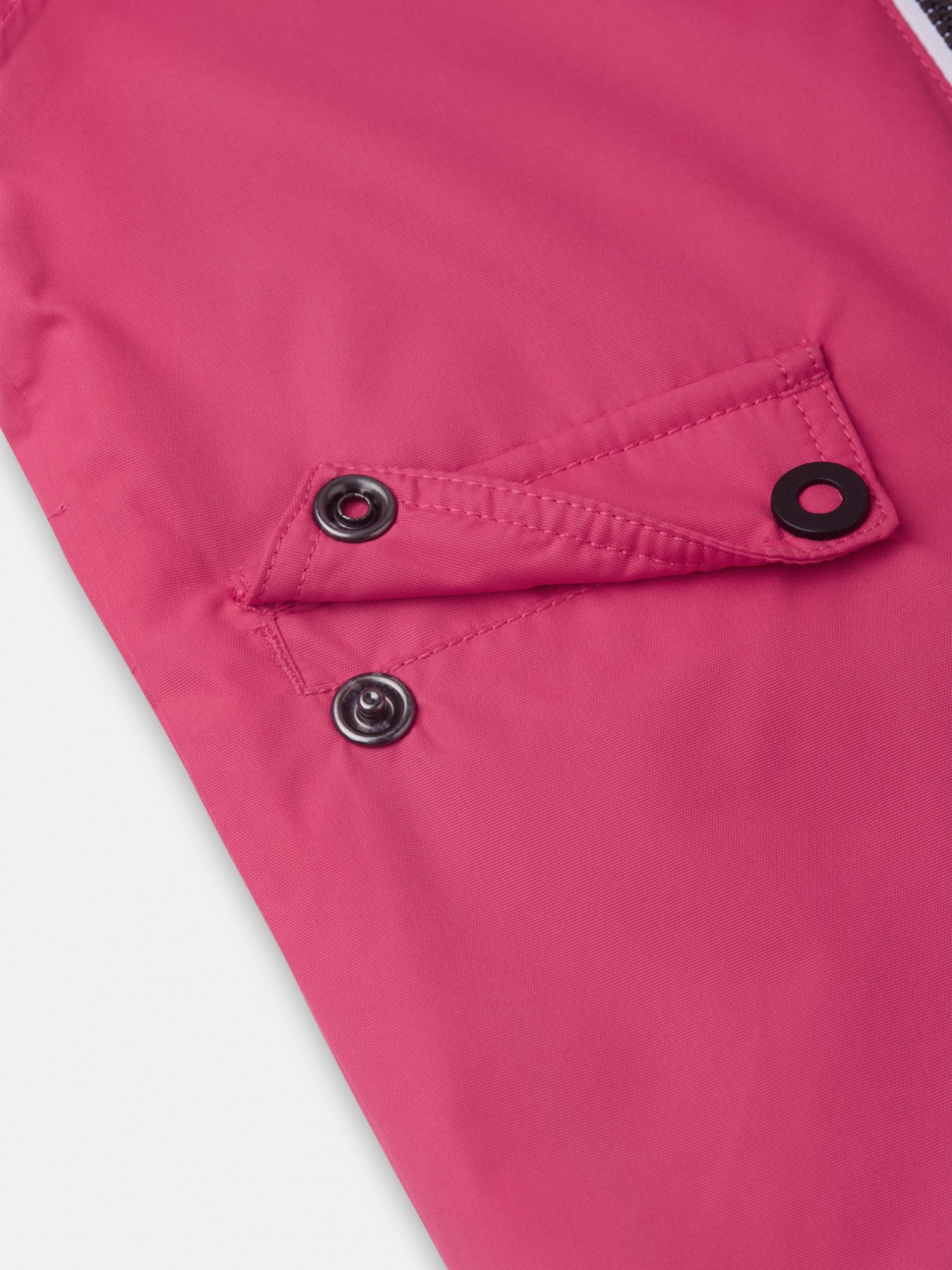 Комбинезон с утеплителем REIMA модель 510296_3530 Фото