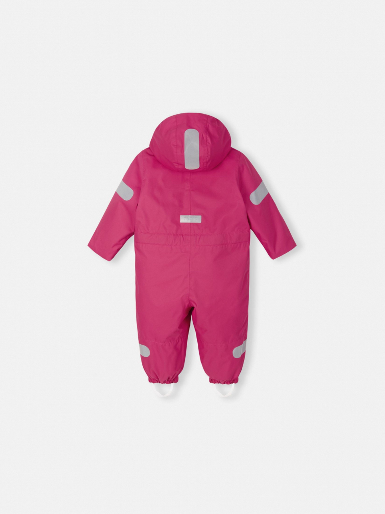 Комбинезон с утеплителем REIMA модель 510296_3530 Фото