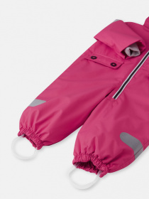 Комбинезон с утеплителем REIMA модель 510296_3530 Фото