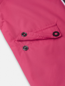 Комбинезон с утеплителем REIMA модель 510296_3530 Фото