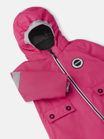 Комбинезон с утеплителем REIMA модель 510296_3530 Фото