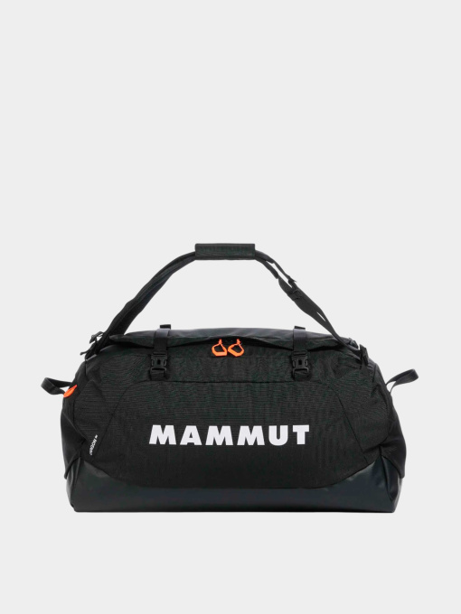 Сумки Mammut модель 2570-00270-0001 Фото