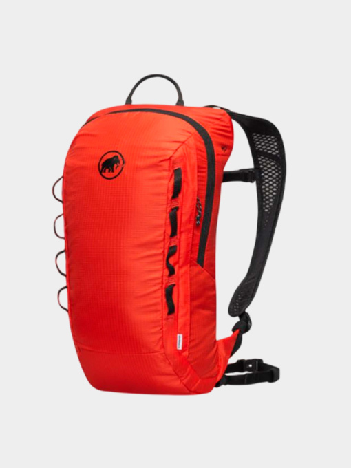 Рюкзактар Mammut үлгі 2510-02491-3778 Фото