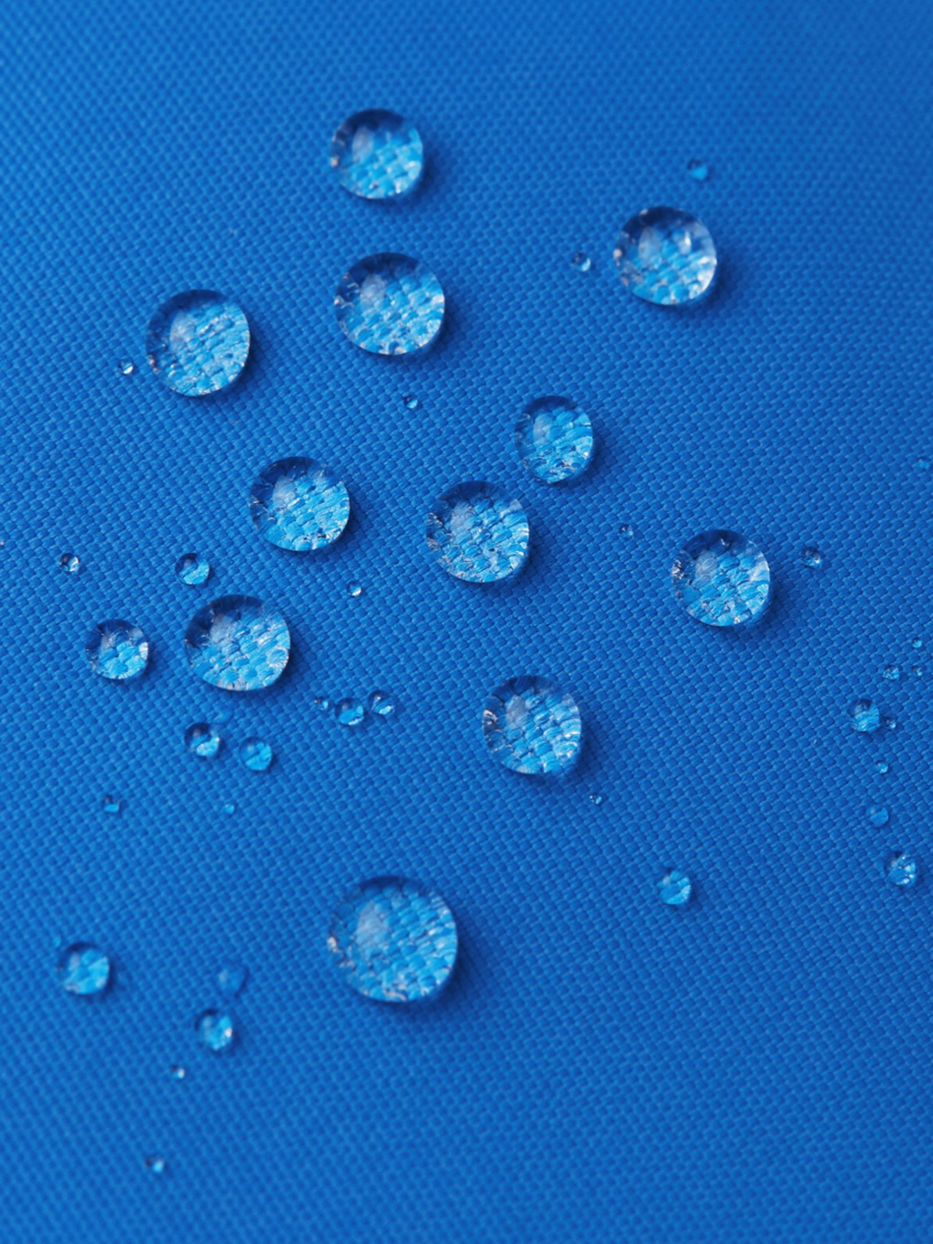 Комбінезон з утеплювачем REIMA модель 510296_6320 Фото