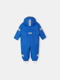 Комбінезон з утеплювачем REIMA модель 510296_6320 Фото