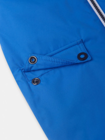 Комбінезон з утеплювачем REIMA модель 510296_6320 Фото