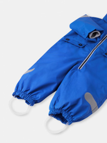 Комбінезон з утеплювачем REIMA модель 510296_6320 Фото