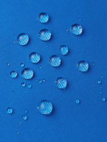 Комбінезон з утеплювачем REIMA модель 510296_6320 Фото