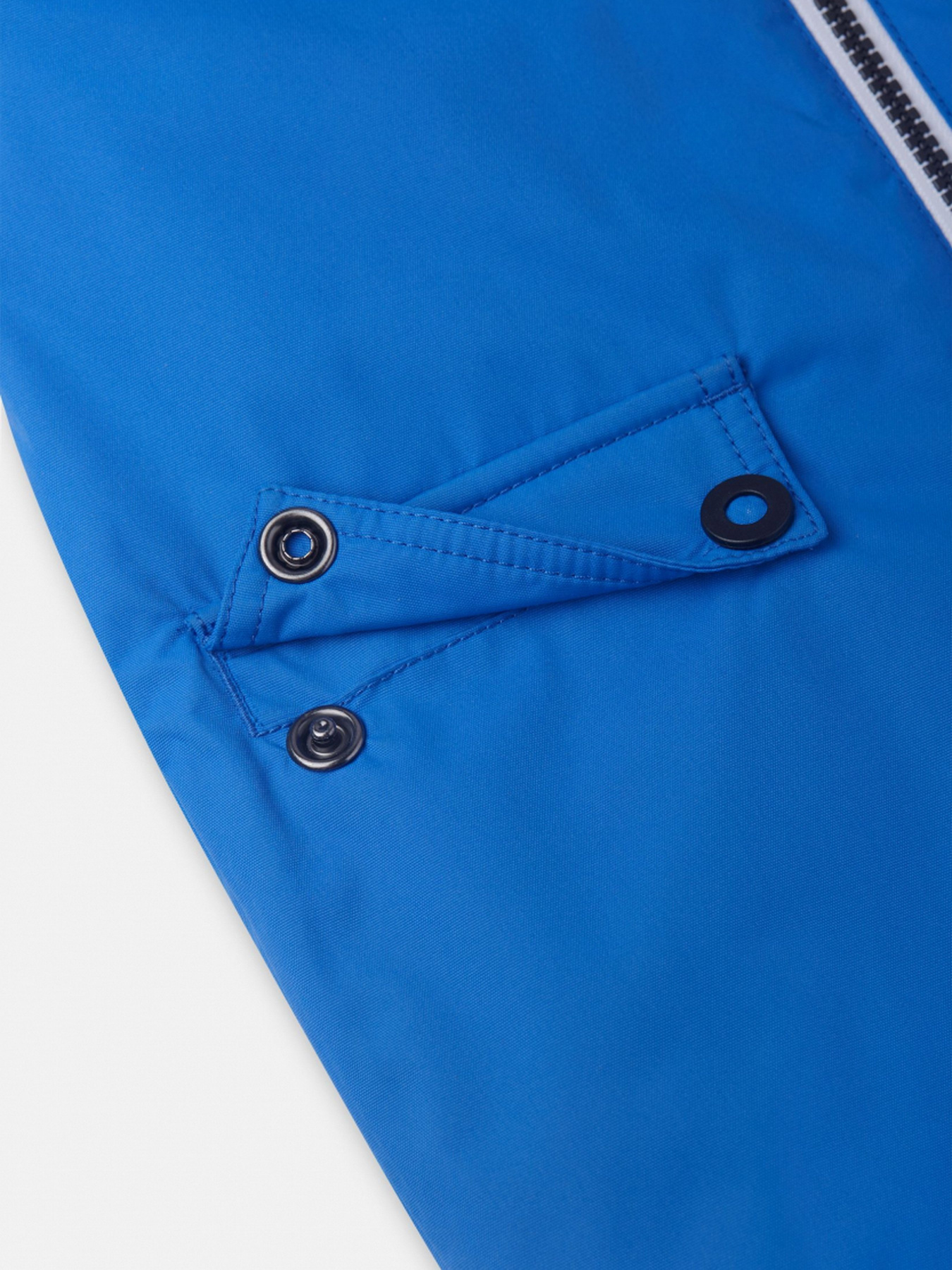 Комбинезон с утеплителем REIMA модель 510296_6320 Фото