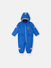 Комбинезон с утеплителем REIMA модель 510296_6320 Фото