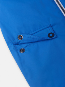 Комбинезон с утеплителем REIMA модель 510296_6320 Фото