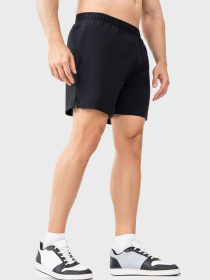 Шорти спортивні AVECS модель 30542-1 Фото