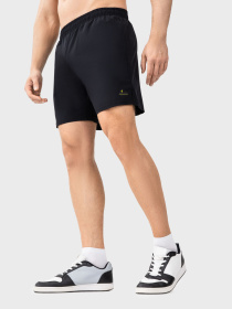Шорти спортивні AVECS модель 30542-1 Фото