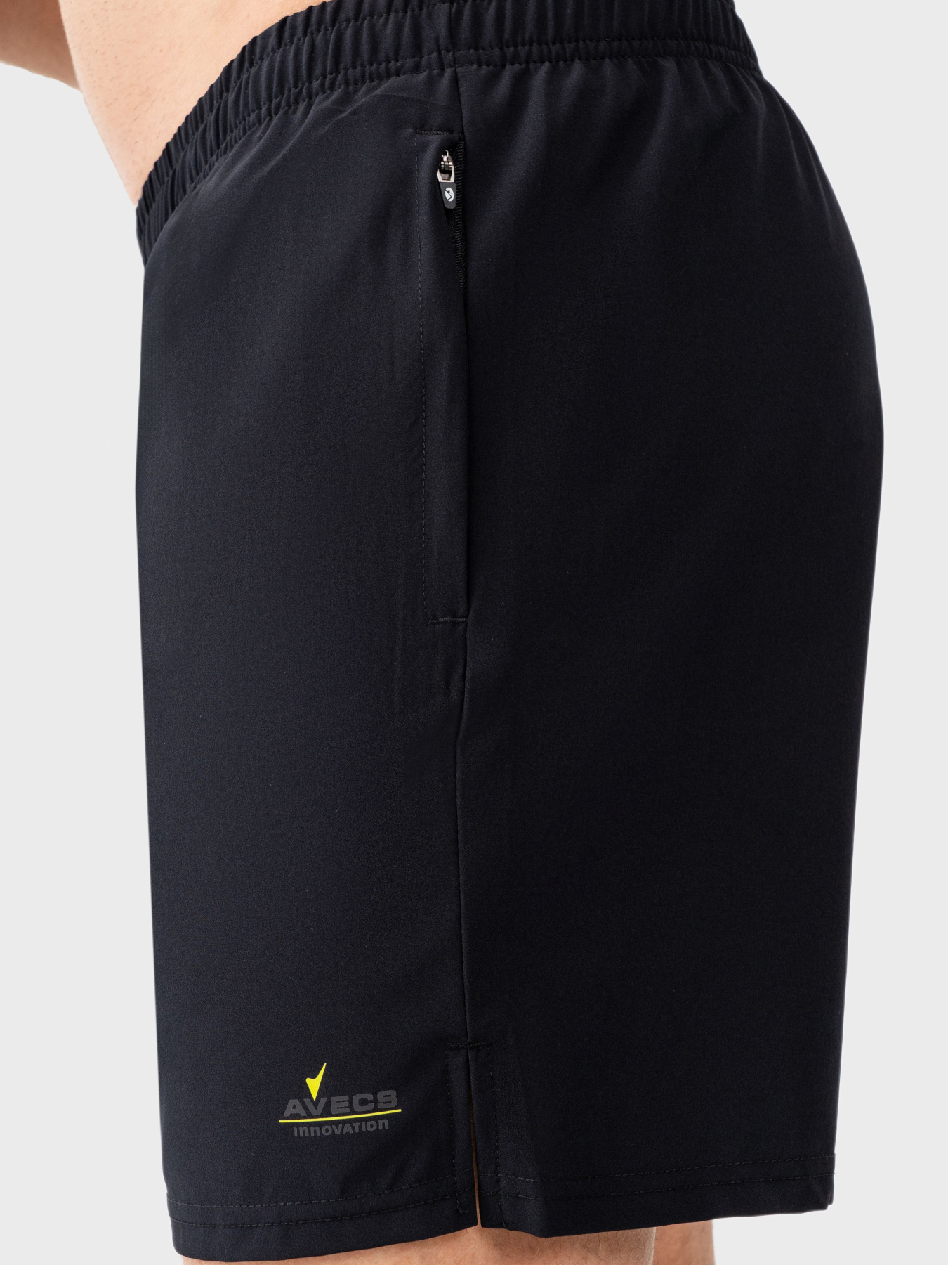 Спортивні шорти AVECS модель 30542-1 Фото