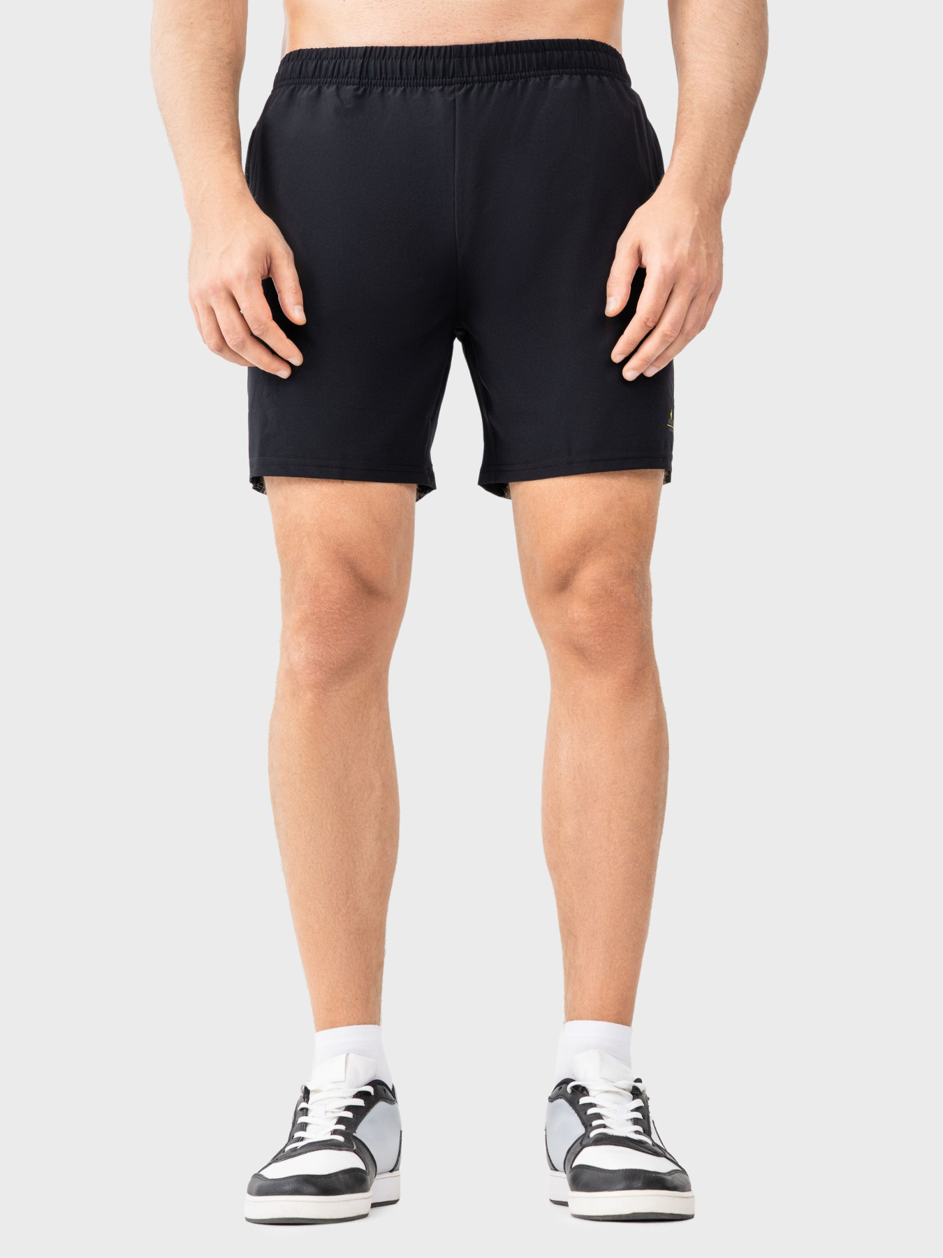 Спортивні шорти AVECS модель 30542-1 Фото