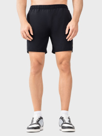 Спортивні шорти AVECS модель 30542-1 Фото
