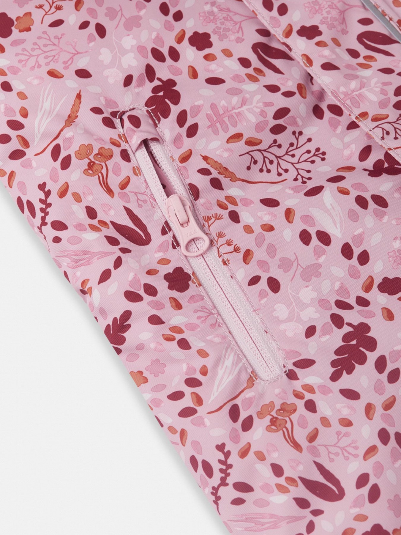 Комбинезоны REIMA модель 510306A_4013 Фото