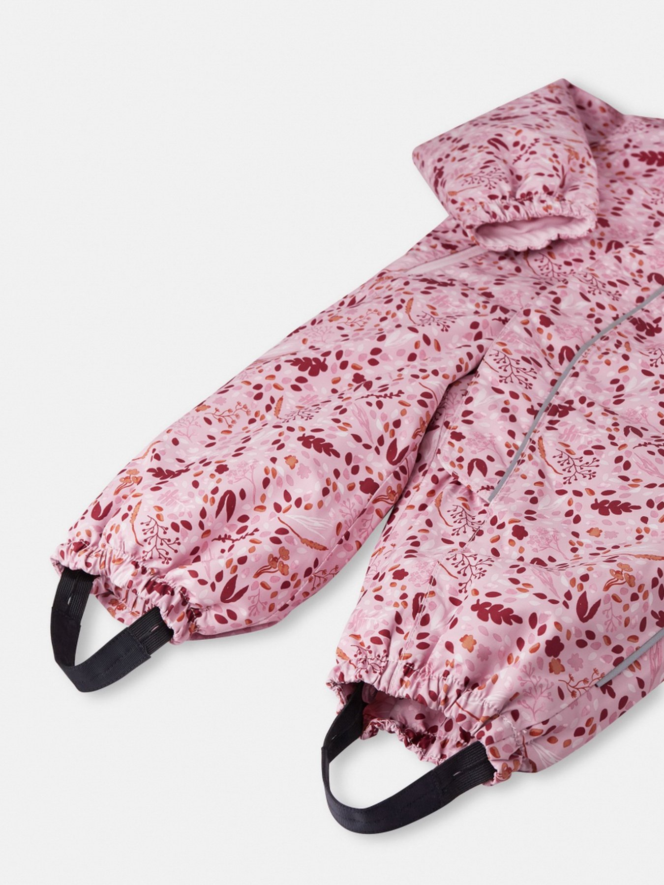 Комбинезоны REIMA модель 510306A_4013 Фото