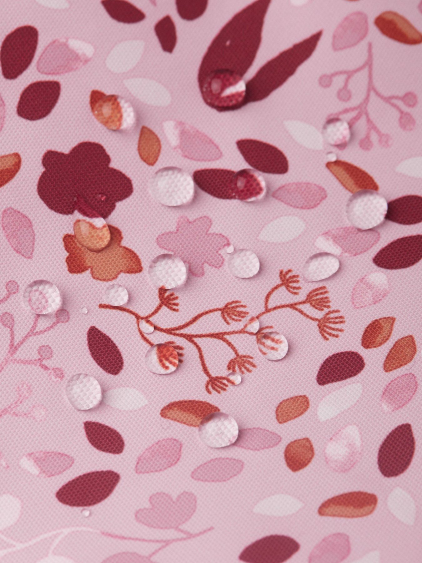 Комбинезоны REIMA модель 510306A_4013 Фото