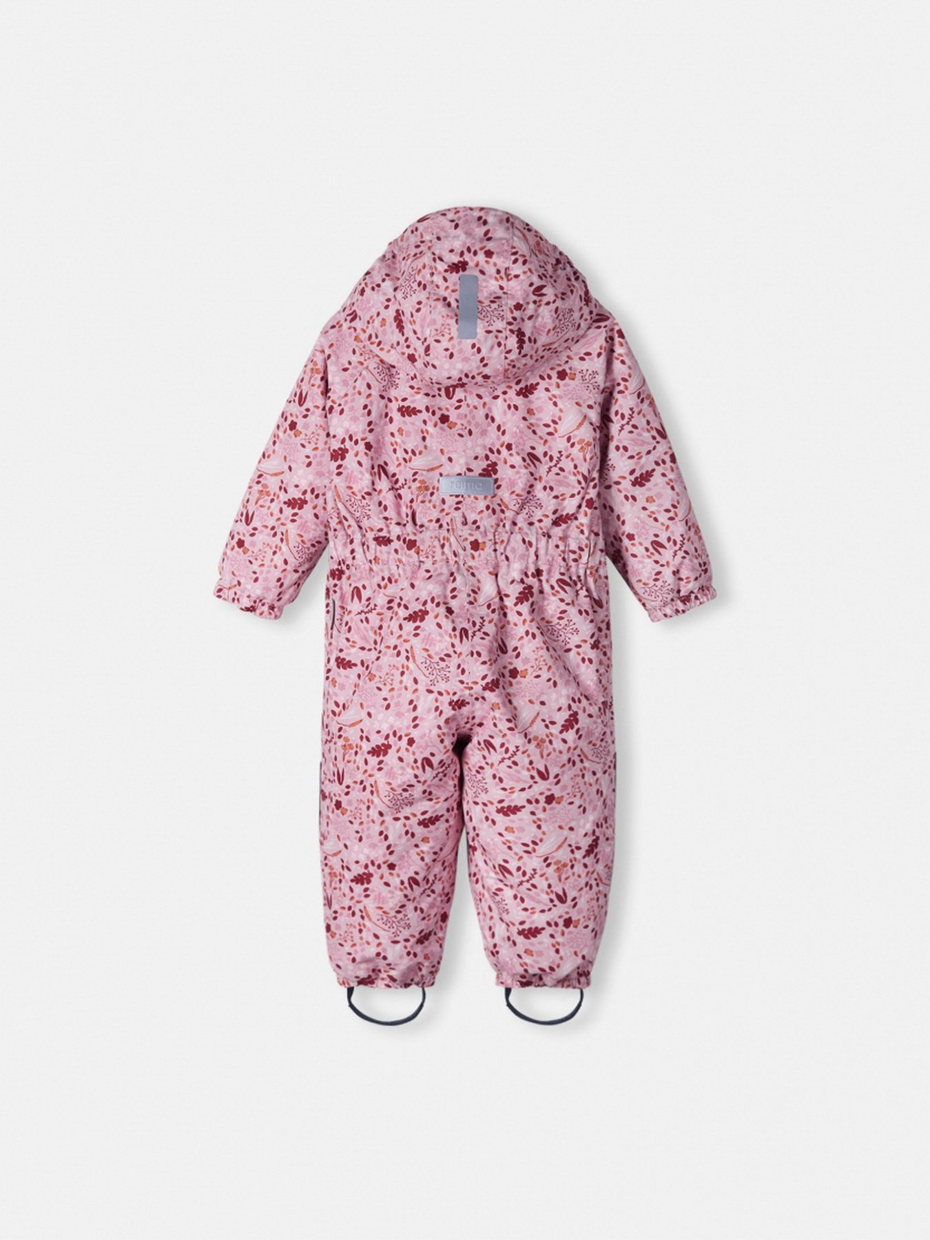 Комбинезоны REIMA модель 510306A_4013 Фото