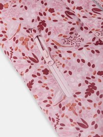 Комбинезоны REIMA модель 510306A_4013 Фото