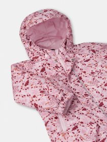 Комбинезоны REIMA модель 510306A_4013 Фото