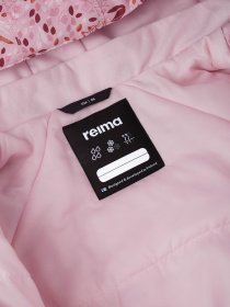 Комбинезоны REIMA модель 510306A_4013 Фото