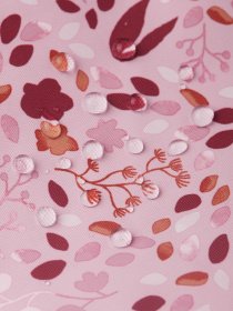 Комбинезоны REIMA модель 510306A_4013 Фото