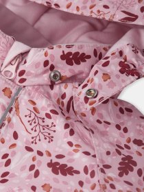 Комбинезоны REIMA модель 510306A_4013 Фото