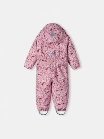 Комбинезоны REIMA модель 510306A_4013 Фото