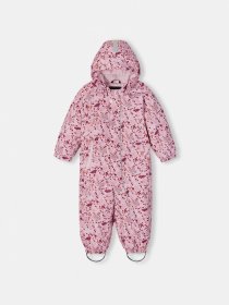 Комбинезоны REIMA модель 510306A_4013 Фото