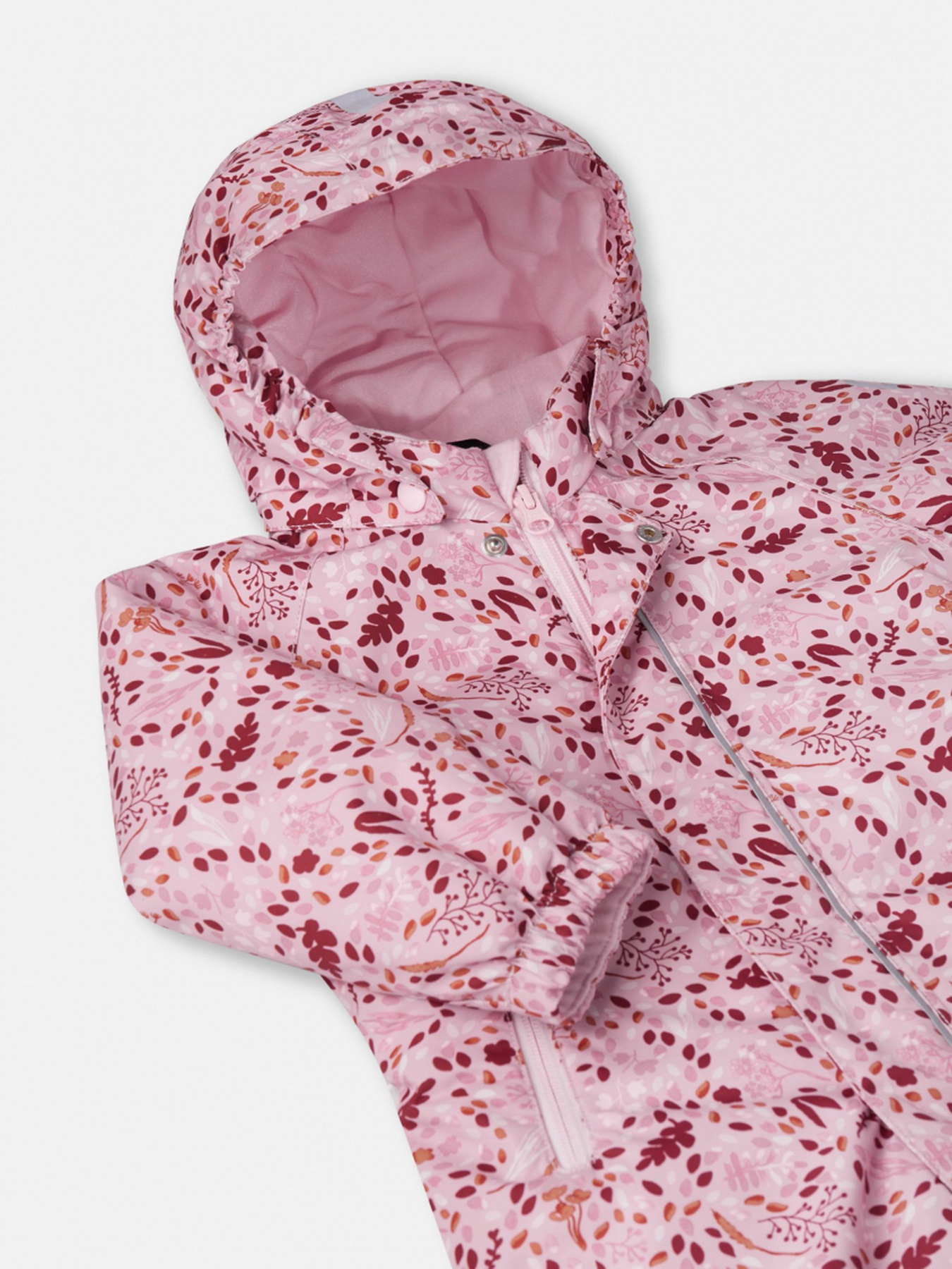 Комбинезоны REIMA модель 510306A_4013 Фото