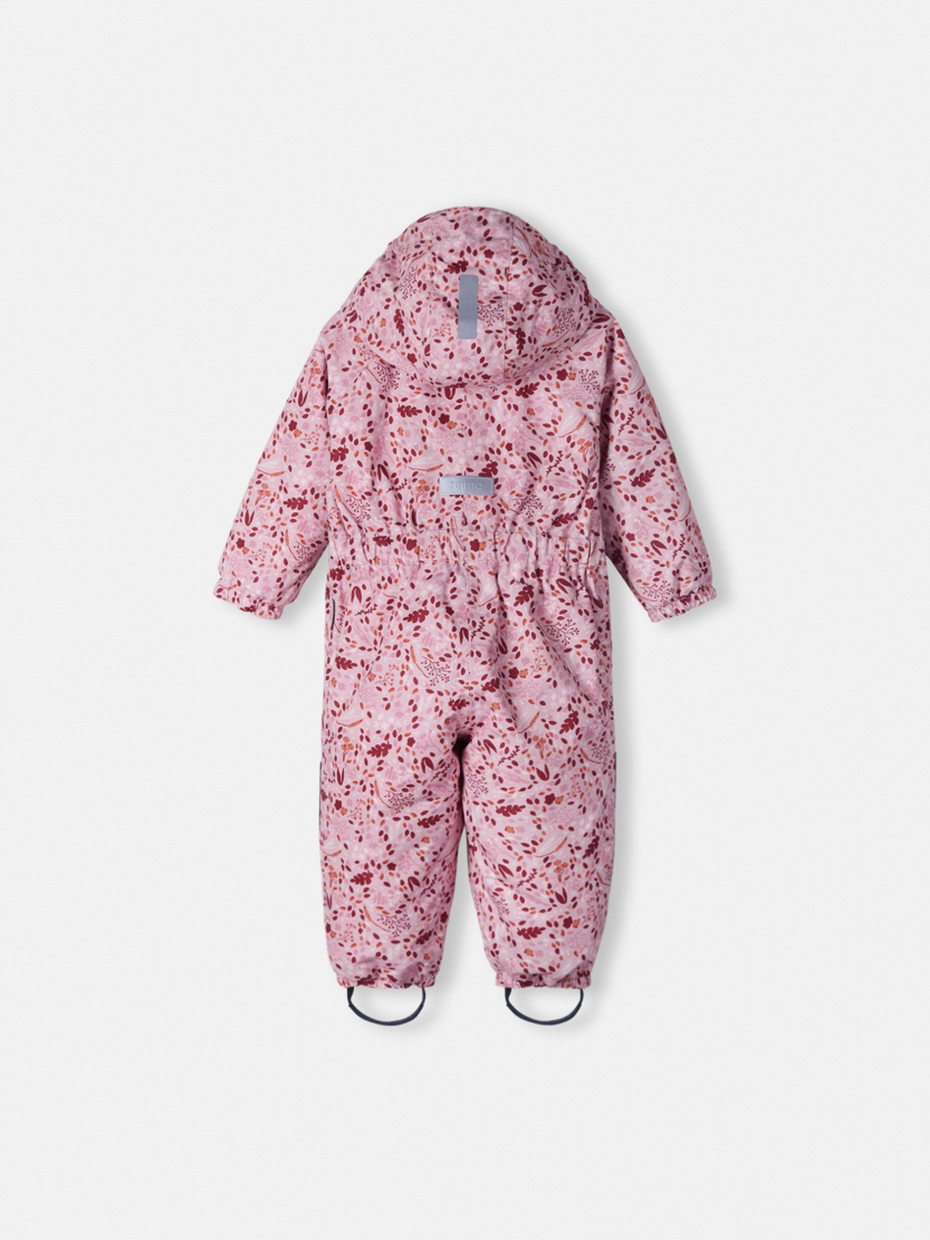 Комбинезоны REIMA модель 510306A_4013 Фото