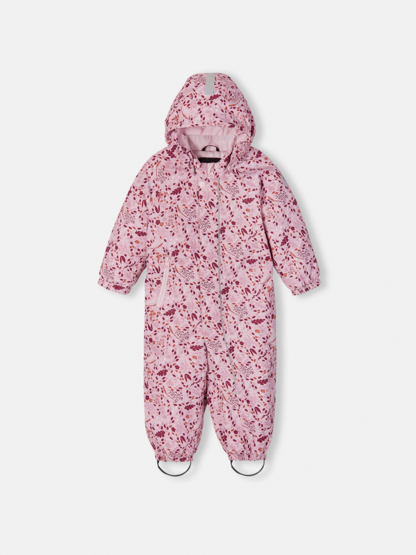 Комбинезоны REIMA модель 510306A_4013 Фото