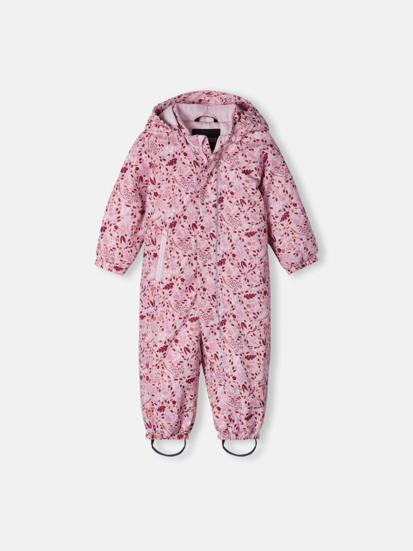 Комбинезоны REIMA модель 510306A_4013 Фото