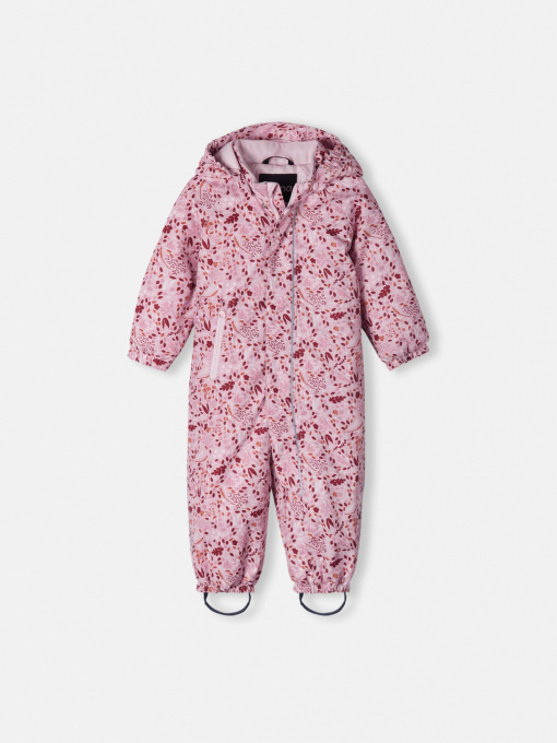 Комбинезоны REIMA модель 510306A_4013 Фото