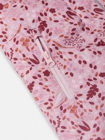 Комбинезоны REIMA модель 510306A_4013 Фото