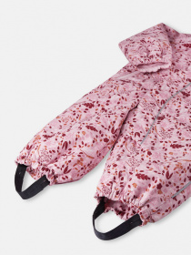 Комбинезоны REIMA модель 510306A_4013 Фото